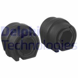 VİRAJ DEMİR LASTİĞİ ÖN 25mm PEUEGOT PARTNER 08  CITROEN BERLINGO 08  DS5 2.0 HDİ 12