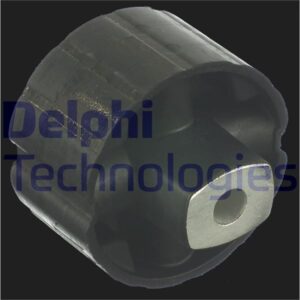 BURÇ ARKA SOL / SAĞ VOLVO S40 1.6 1.8 2.0 V40 1995-2004 MITSUBISHI LANCER COLT 05/00 12/03