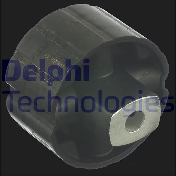 BURÇ ARKA SOL / SAĞ VOLVO S40 1.6 1.8 2.0 V40 1995-2004 MITSUBISHI LANCER COLT 05/00 12/03