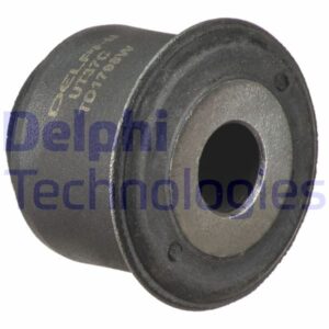 TRAVERS BURCU ON OPEL ASTRA G-ZAFIRA A 98 04 ASTRA H 04 10