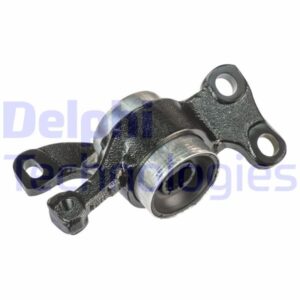 SALINCAK BURCU ALT SAG BMW F39 F40 F44 F45 F48 MINI F56 F54 31126850404-31126874342