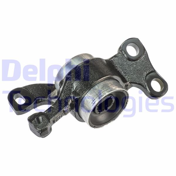 SALINCAK BURCU ALT SAG BMW F39 F40 F44 F45 F48 MINI F56 F54 31126850404-31126874342