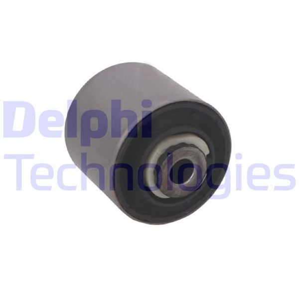 SALINCAK BURCU ON UST 4-matic MERCEDES C218 X218 W212 S212 A2123330314