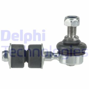 Z ROTU VECTRA A 88-11-95 -ASTRA F 92-98 -CALIBRA 90-97