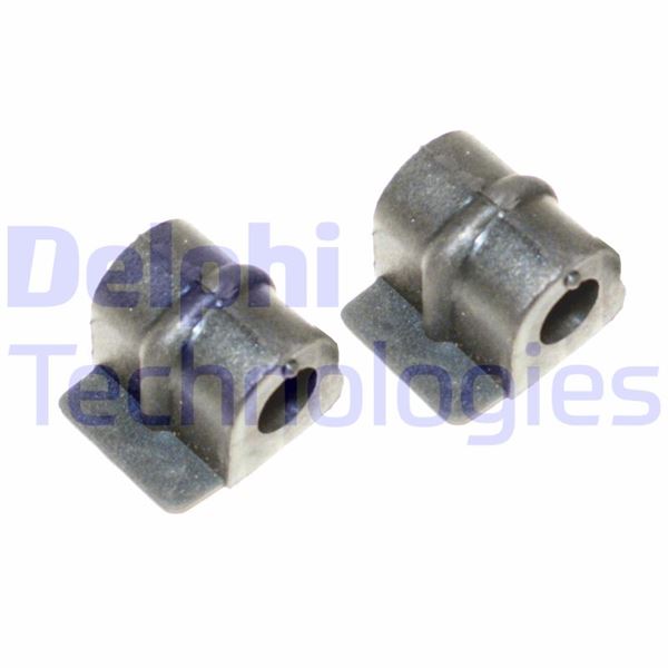 VİRAJ DEMİR LASTİĞİ ÖN OPEL ASTRA F 91 98 -VECTRA A 88 95 2.Lİ TAKIM