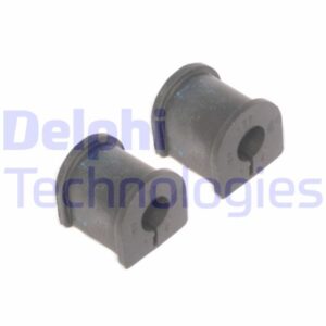 VIRAJ DEMIR LASTIGI ARKA 14mm OPEL ASTRA F 91 98 VECTRA B 96 02 VECTRA A 88 96 İKİLİ TAKIM