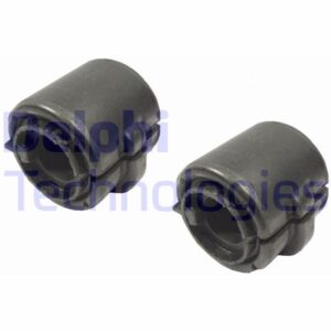 ÖN VİRAJ DEMİR LASTİĞİ 18mm PEUGEOT PARTNER-BERLINGO 98 11 P306 94 02 XSARA 97 05 ZX 93 97 İKİLİ TAKIM