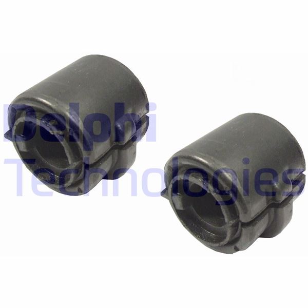 ÖN VİRAJ DEMİR LASTİĞİ 18mm PEUGEOT PARTNER-BERLINGO 98 11 P306 94 02 XSARA 97 05 ZX 93 97 İKİLİ TAKIM