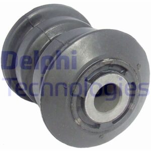 SALINCAK BURCU ON MERCEDES SPRINTER B906 B907 B910 . VW CRAFTER 30-35-50 A9063330014-2E0407523