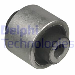 BURÇ ARKA; SOL/SAĞ OPEL / SAAB SİGNUM. VECTRA C / 9-3 04/02