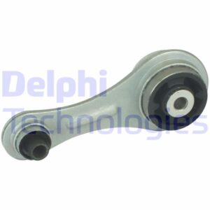 MOTOR TAKOZU ARKA CLIO II 98 05 CLIO SYMBOL 00  KANGOO 97  1.2 1.4 1.6 1.9D