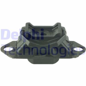 SANZIMAN TAKOZU SOL MEGANE II 02 SCENIC II 02 LOGAN 04 SANDERO 08 DUSTER 10 QASHQAI 07 1.5 dCi 1.6