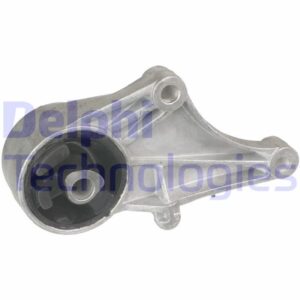 MOTOR TAKOZU ÖN; - OPEL ASTRA G. ASTRA G VAN. ZAFİRA A 98 04