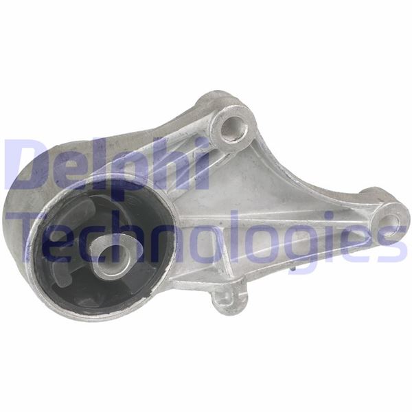 MOTOR TAKOZU ÖN; - OPEL ASTRA G. ASTRA G VAN. ZAFİRA A 98 04