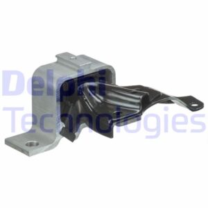 MOTOR TAKOZU SAĞ DACIA LOGAN 04  SANDERO 08  1.4 1.6