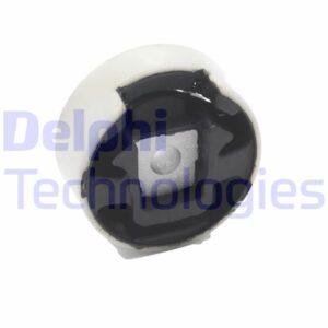 MOTOR TAKOZU ALTEA-LEON-TOLEDO-OCTAVIA-SUPERB-YETI-CADDY-EOS-GOLF-JETTA-PASSAT-TIGUAN-TOURAN
