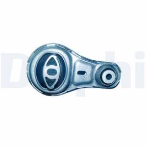 MOTOR TAKOZU ARKA MASTER III-MOVANO 2010   2.3 DCİ-CDTİ