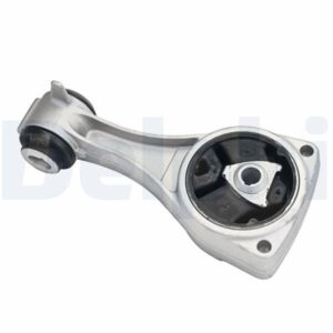 ARKA MOTOR TAKOZU RENAULT LAGUNA III BT0-1 1.5 DCI-2.0 DCI