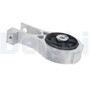 MOTOR TAKOZU P407 2.0 HDİ 09 P508-C5 III 1.6VTİ-THP-2.0HDİ 09  P807-C8 2.0 HDİ 06  SCUDO 2.DMTJ 10