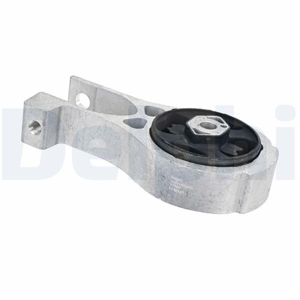 MOTOR TAKOZU P407 2.0 HDİ 09 P508-C5 III 1.6VTİ-THP-2.0HDİ 09 P807-C8 2.0 HDİ 06 SCUDO 2.DMTJ 10