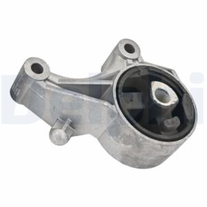 MOTOR TAKOZU ÖN ASTRA H 04 10 ZAFIRA B 05 15 VECTRA C 04 09 1.9 CDTI DTJ-1.9 DTH MEKANİK ŞANZIMAN