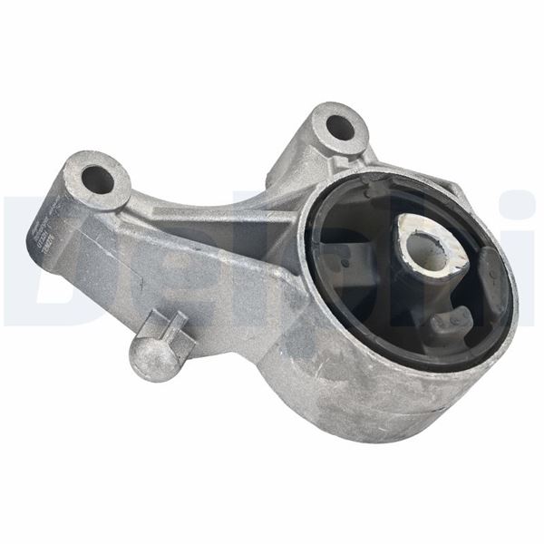 MOTOR TAKOZU ÖN ASTRA H 04 10 ZAFIRA B 05 15 VECTRA C 04 09 1.9 CDTI DTJ-1.9 DTH MEKANİK ŞANZIMAN
