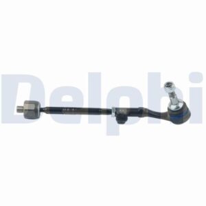 ROT KOLU SAG BMW E81 E82 E87 E88 E90 E91 E92 E93 E84 ROT BASI ILE