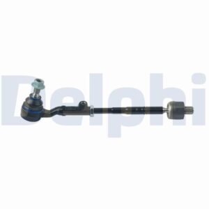 ROT KOLU SOL BMW E90 E91 E92 E93 E84 ROT BASI ILE
