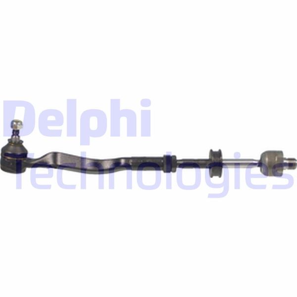 ROT KOLU SOL BMW E36 91 98 ROT BASI ILE