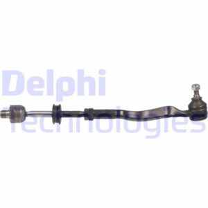 ROT KOLU SAG BMW E36 91 98 ROT BASI ILE