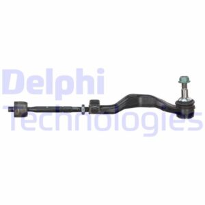 ROT KOLU SAG BMW F40 F52 F44 F45 F46 F48 F39 . MINI F54 F60 ROT BASI ILE