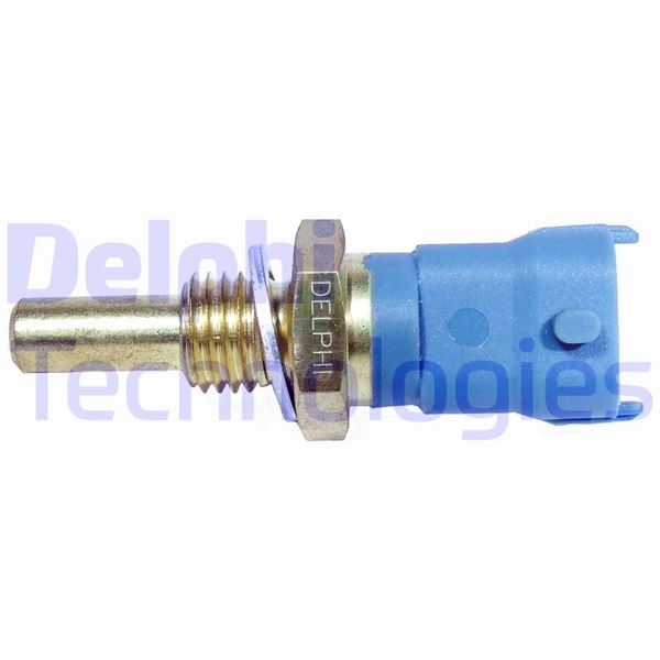 HARARET MÜŞÜRÜ ASTRA G-OMEGA B-SIGNUM-VECTRA B-VECTRA C-ZAFIRA 1.2-1.4-1.6-2.0-2.2