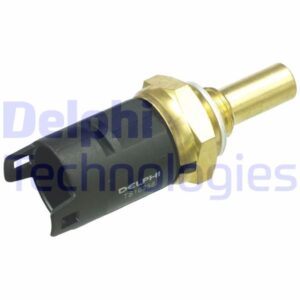 HARARET MÜŞÜRÜ BMW E39 535İ 96-99 540İ 96-03 X5 E53 3.0İ 00-06 X5 4.4İ 03-06 4.6İS 02-03