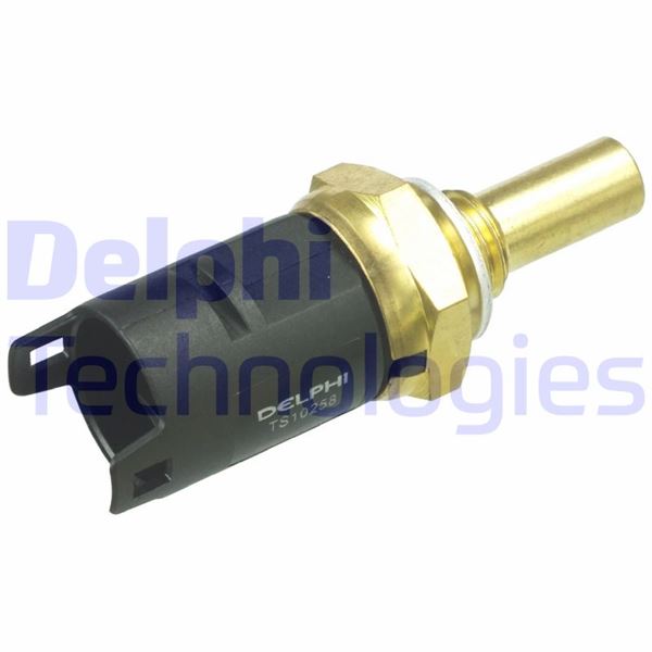 HARARET MÜŞÜRÜ BMW E39 535İ 96-99 540İ 96-03 X5 E53 3.0İ 00-06 X5 4.4İ 03-06 4.6İS 02-03