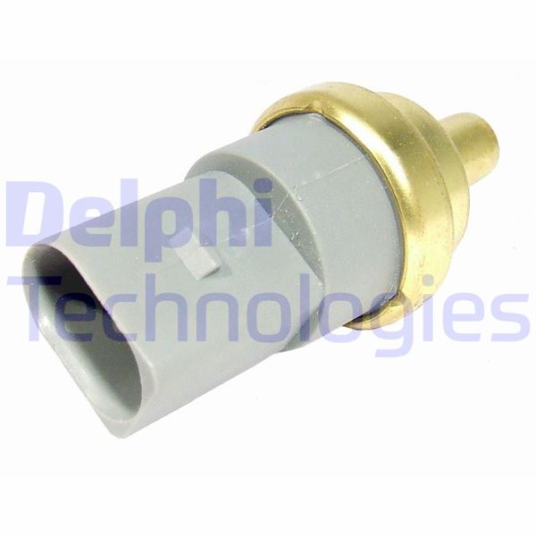 HARARET MÜŞÜRÜ CADDY-GOLF 4-5-PASSAT-POLO-SCIROCCO-CRAFTER-T5 2 FİŞLİ - GRİ FORD GALAXY 06 11 1.9 TDCI