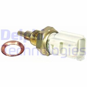 HARARET MÜŞÜRÜ TOYOTA AURIS COROLLA VERSO 1.33L 1.6L 1NRFE 1ZRFE NRE150 NRE180 ZRE151 ZRE181 06-18 1 .2L 1.6L 1.8L NRE210 ZRE210 ZWE211 CROSS ZVG12