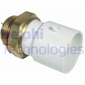 FAN MÜŞÜRÜ 90-95c ASTRA F 1.7-1.8-2.0 93-98 -OMEGA B 94-03 -VECTRA A 94-95 2.0