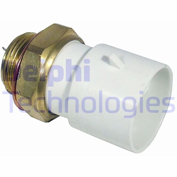 FAN MÜŞÜRÜ 90-95c ASTRA F 1.7-1.8-2.0 93-98 -OMEGA B 94-03 -VECTRA A 94-95 2.0