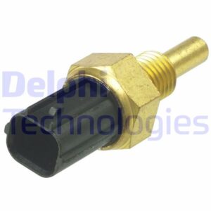 HARARET MÜŞÜRÜ HONDA ACCORD VII 03-08 CIVIC VII 01-05