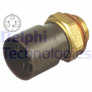 FAN MÜŞÜRÜ KLİMA VECTRA A ASTRA F OMEGA B CALIBRA CORSA B 105 C. ila 100 C
