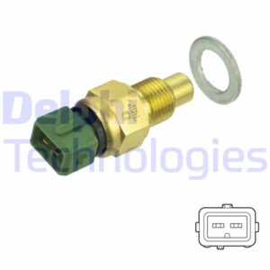 HARARET MÜŞÜRÜ BERLINGO-MULTISPACE-DISPATCH-JUMPY-XSARA-206-EXPERT-PARTNER-RANCH 1.9 D DW8