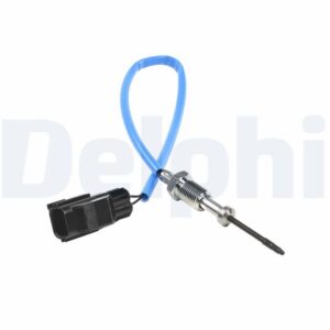 EGZOZ SICAKLIK SENSÖRÜ FORD C-MAX 04  FOCUS II 04  1.6 TDCI TRANSIT V363-V362 14  KUGA I 08  MONDEO IV 07 14 2.0 TDCI RANGER 11