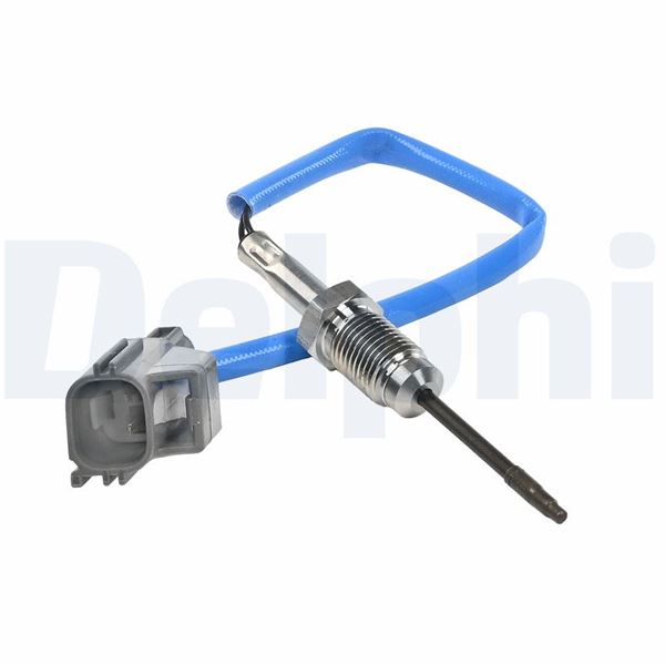 SENSOR - EGZOZ GAZI SICAKLIK TRANSIT V347 V348 06 14 TRANSIT V363 2.2 TDCI 2.0 ECOBLUE CUSTOM 12 2.2 TDCI 155PS FIESTA 08 14 COURIER 14 B-MAX 12