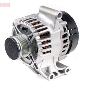ALTERNATÖR 14V 90A FIAT DOBLO 10  GRANDE PUNTO 05 10 PALIO 03 12 ALBEA 03 12 LİNEA 07  1.3D MTJ 6 KANAL