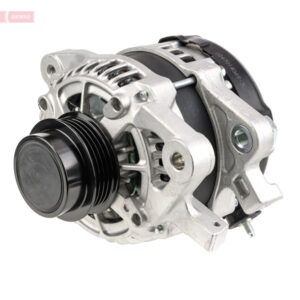 ALTERNATÖR TOYOTA AURIS-COROLLA 1.3 12-18