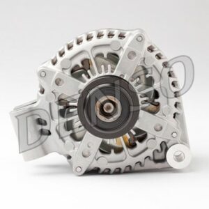 ALTERNATÖR 14V 180Ah LANDROVER DISCOVERY IV 3.0 4x4 13  RANGEROVER SPORT 3.0-5.0 4x4 12