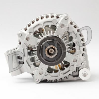 ALTERNATÖR 14V 180Ah LANDROVER DISCOVERY IV 3.0 4x4 13 RANGEROVER SPORT 3.0-5.0 4x4 12