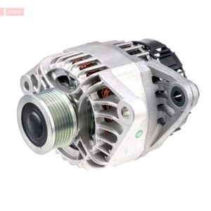 ALTERNATÖR 14V 90A FIAT DOBLO 01 PALIO 01 STILO 03 08 PUNTO 99 12 1.9JTD 6 KANAL 46554408-46763533-46774430-51859052