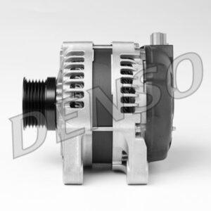 ALTERNATÖR 14V 150A FOCUS C-MAX FOCUS II 06 11 1.6-2.0TDCI-FUSION-FIESTA V 02 08 1.6 TDCI -KUGA I 08 14 2.0 TDCI 3M5T10300PD-1229259-1255711-1708322
