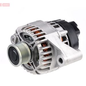 ALTERNATÖR ASTRA H 04 10 VECTRA C 04 09 ZAFIRA B 05 15 COMBO 12  1.9 CDTI FIAT BRAVO II 07 14 DOBLO 10  LİNEA 09  ALFA ROMEO MİTO 08 15 159 06 11